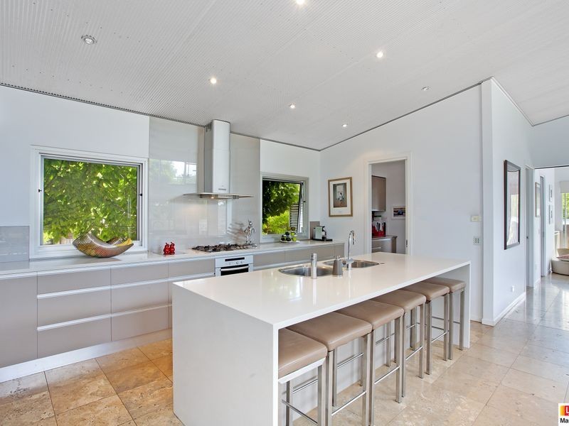 80 Jansz Crescent, Griffith ACT 2603