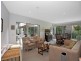 80 Jansz Crescent, Griffith ACT 2603