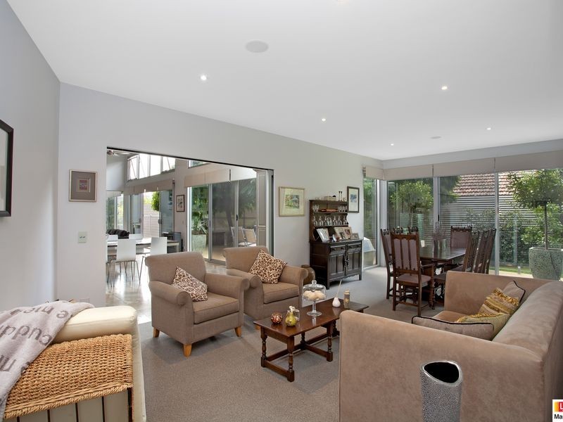 80 Jansz Crescent, Griffith ACT 2603
