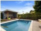 80 Jansz Crescent, Griffith ACT 2603
