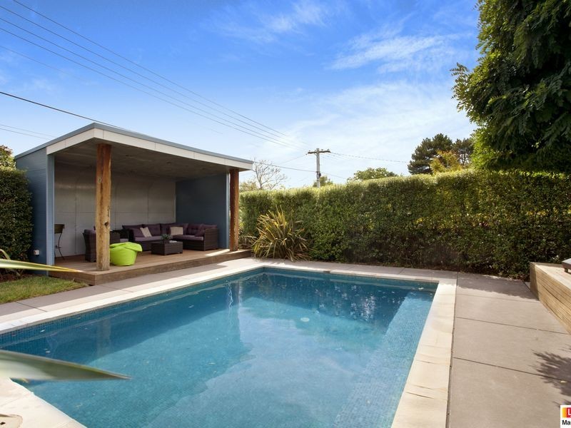 80 Jansz Crescent, Griffith ACT 2603