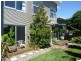 80 Jansz Crescent, Griffith ACT 2603