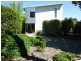 80 Jansz Crescent, Griffith ACT 2603