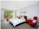 80 Jansz Crescent, Griffith ACT 2603