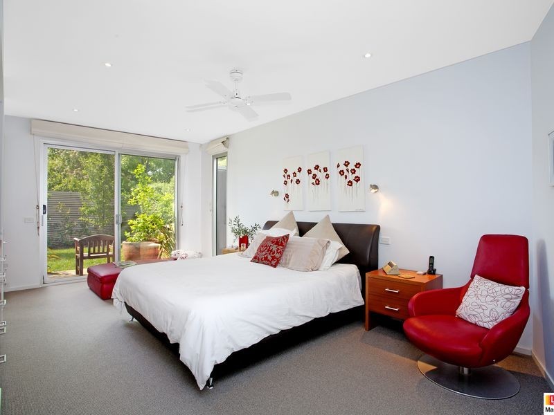80 Jansz Crescent, Griffith ACT 2603
