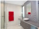 80 Jansz Crescent, Griffith ACT 2603