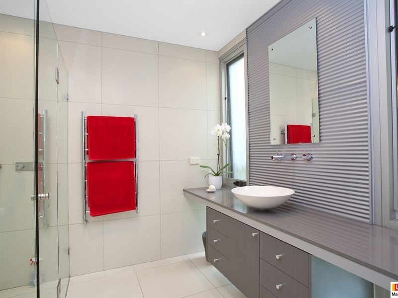 80 Jansz Crescent, Griffith ACT 2603