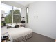 80 Jansz Crescent, Griffith ACT 2603