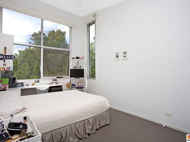 80 Jansz Crescent, Griffith ACT 2603
