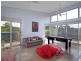 80 Jansz Crescent, Griffith ACT 2603