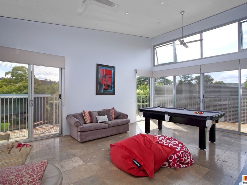 80 Jansz Crescent, Griffith ACT 2603
