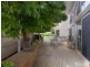 80 Jansz Crescent, Griffith ACT 2603