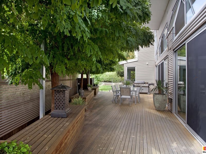 80 Jansz Crescent, Griffith ACT 2603