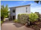 80 Jansz Crescent, Griffith ACT 2603