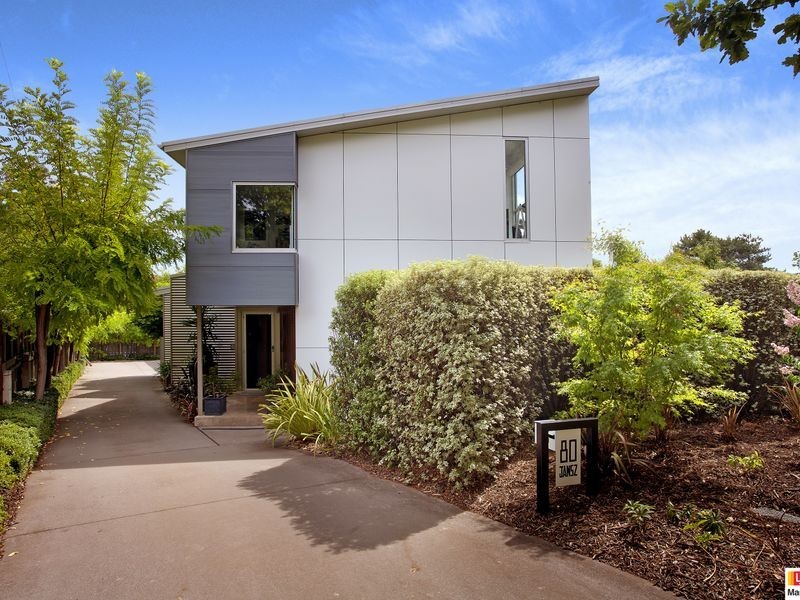 80 Jansz Crescent, Griffith ACT 2603