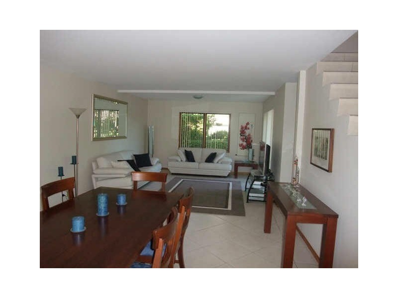 16/28 Black Street, Yarralumla ACT 2600