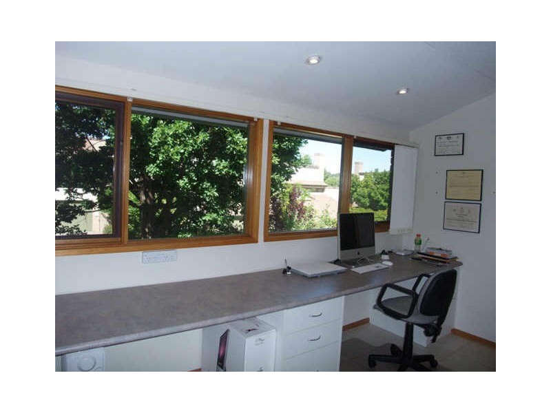 16/28 Black Street, Yarralumla ACT 2600