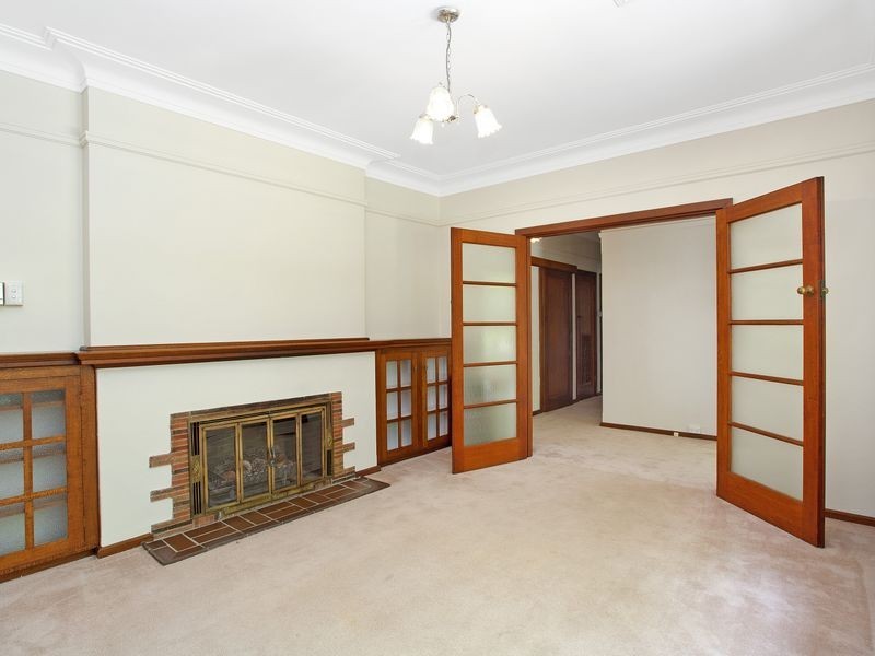 1/7 Lefroy Street, Griffith ACT 2603