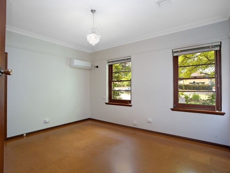 1/7 Lefroy Street, Griffith ACT 2603