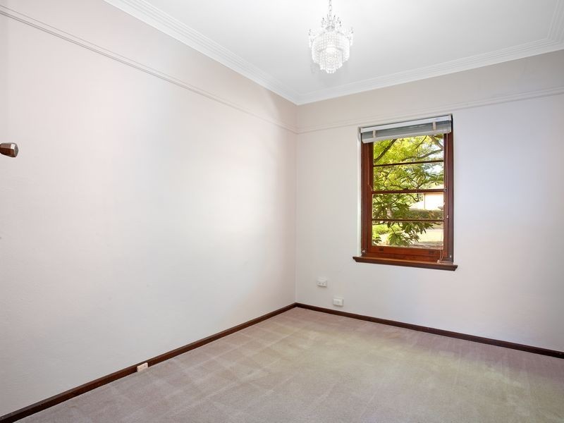 1/7 Lefroy Street, Griffith ACT 2603