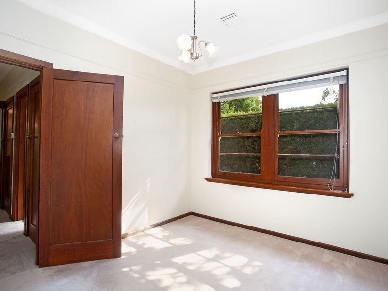 1/7 Lefroy Street, Griffith ACT 2603