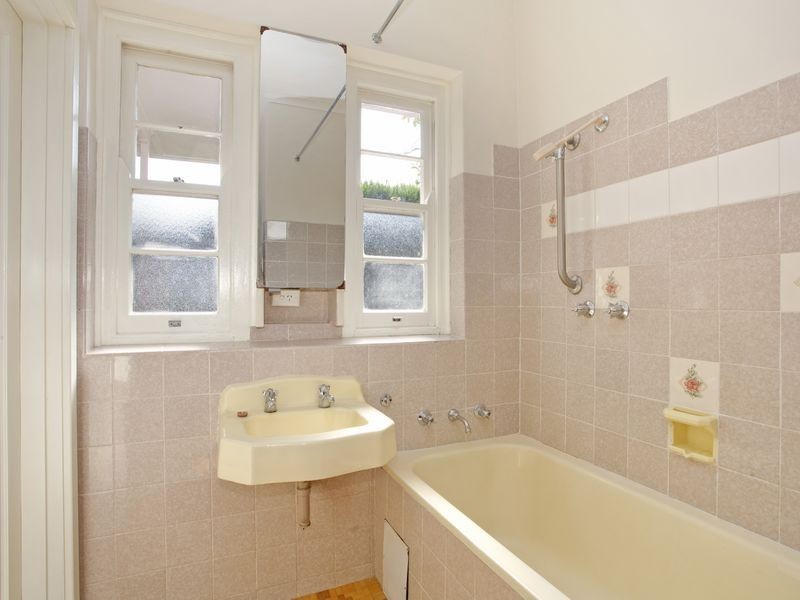 1/7 Lefroy Street, Griffith ACT 2603