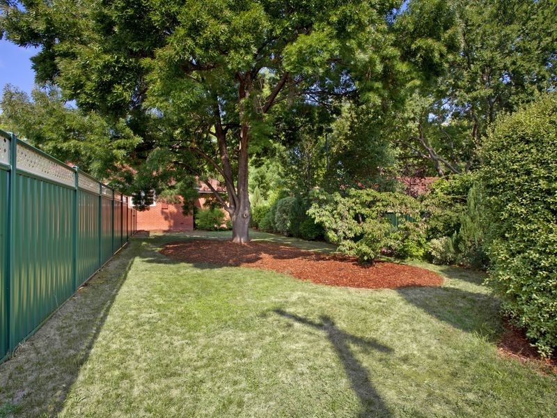 1/7 Lefroy Street, Griffith ACT 2603