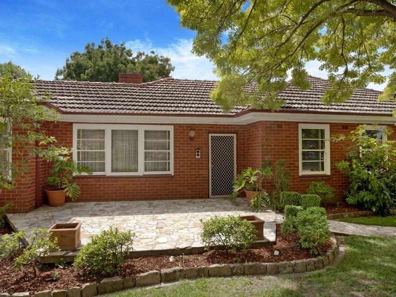 1/7 Lefroy Street, Griffith ACT 2603