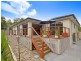 37 B Enderby Street, Mawson ACT 2607