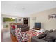 37 B Enderby Street, Mawson ACT 2607