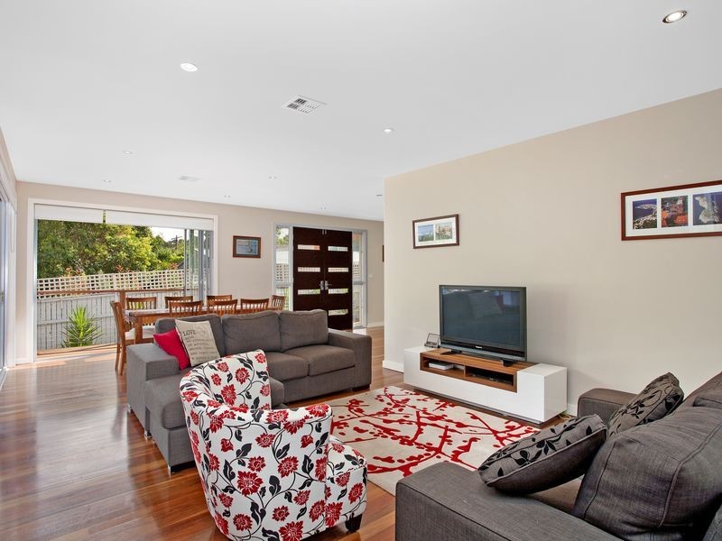 37 B Enderby Street, Mawson ACT 2607