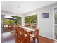 37 B Enderby Street, Mawson ACT 2607