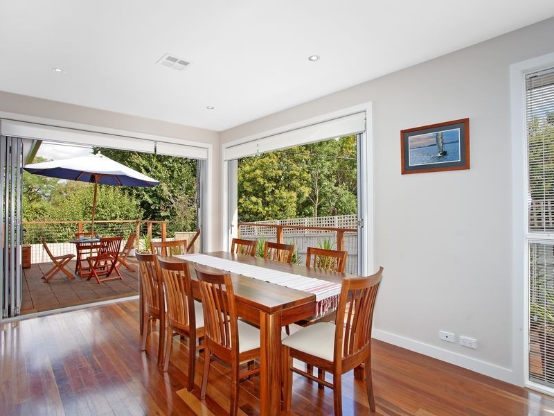 37 B Enderby Street, Mawson ACT 2607