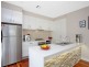 37 B Enderby Street, Mawson ACT 2607