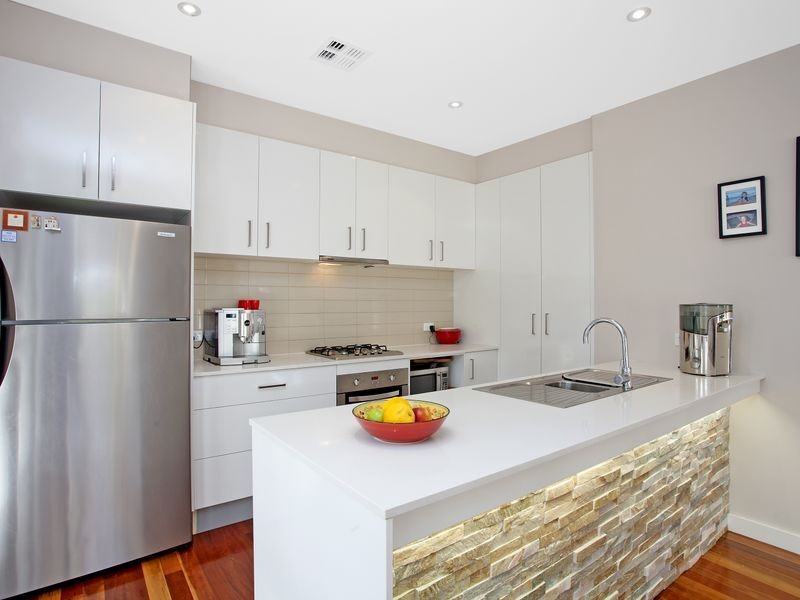 37 B Enderby Street, Mawson ACT 2607