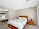 37 B Enderby Street, Mawson ACT 2607