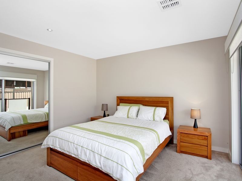 37 B Enderby Street, Mawson ACT 2607