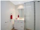 37 B Enderby Street, Mawson ACT 2607