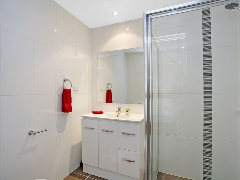 37 B Enderby Street, Mawson ACT 2607
