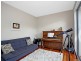 37 B Enderby Street, Mawson ACT 2607