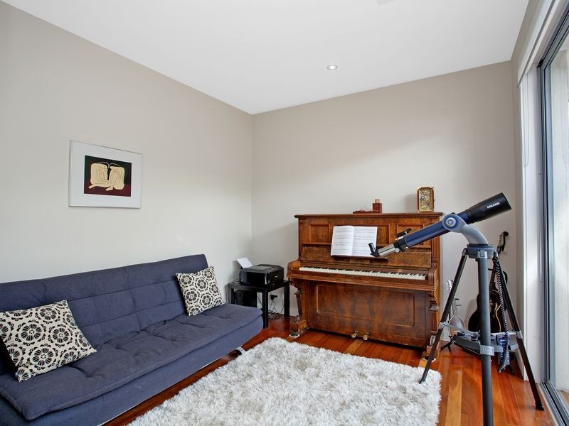 37 B Enderby Street, Mawson ACT 2607