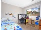 37 B Enderby Street, Mawson ACT 2607