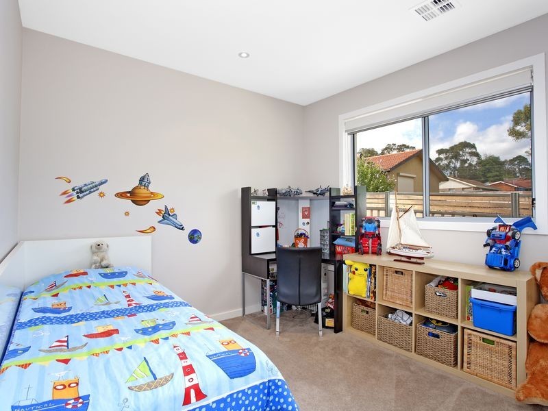 37 B Enderby Street, Mawson ACT 2607