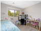 37 B Enderby Street, Mawson ACT 2607
