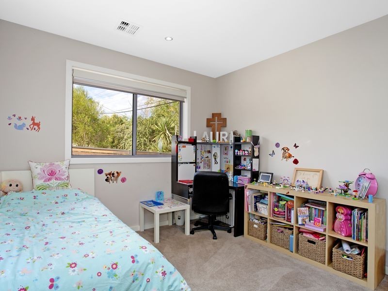 37 B Enderby Street, Mawson ACT 2607