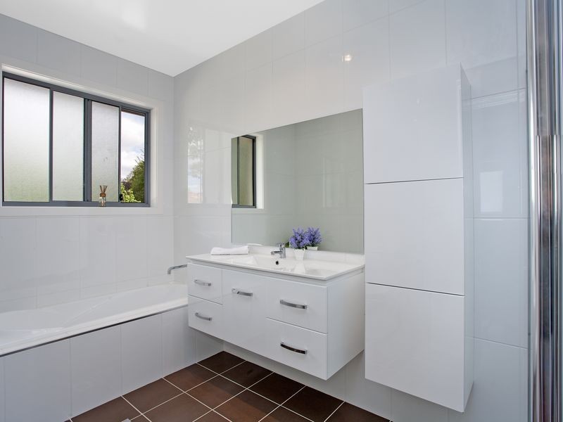 37 B Enderby Street, Mawson ACT 2607