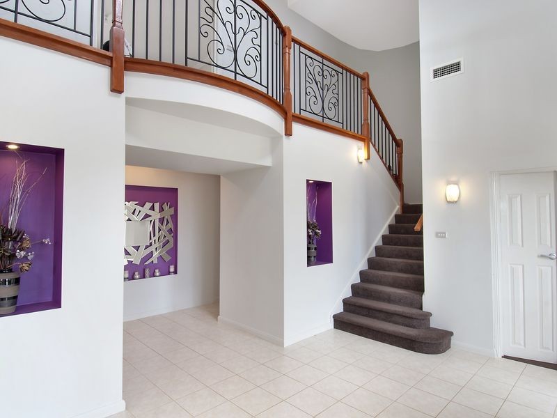 8 Mackenzie Road, Royalla NSW 2620