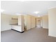 8/201 Goyder Street, Narrabundah ACT 2604
