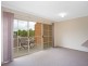 8/201 Goyder Street, Narrabundah ACT 2604