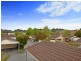 8/201 Goyder Street, Narrabundah ACT 2604